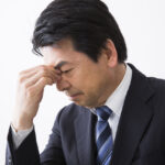 自己破産と自由財産