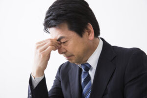 自己破産と自由財産
