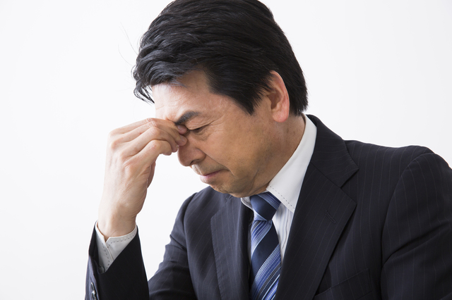 自己破産と自由財産