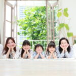 遺産相続　家族関係の複雑化