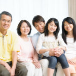 遺産分割協議における専門家相談のタイミング