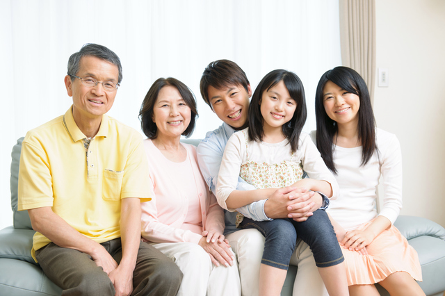 遺産分割協議における専門家相談のタイミング