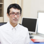 医師の遺言