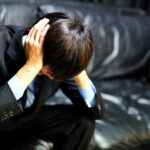 自己破産が家族に与える影響とは？知っておくべき５つのポイント