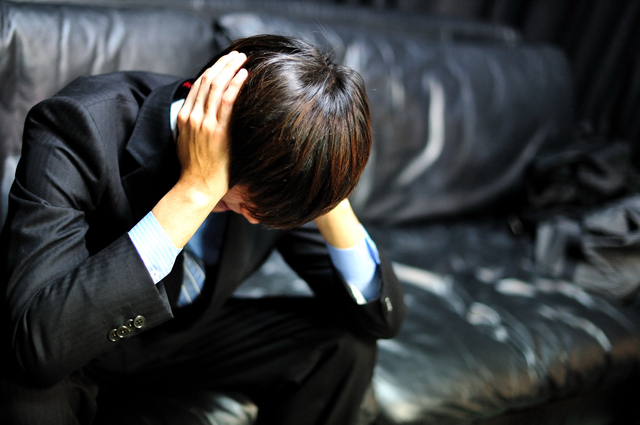 自己破産が家族に与える影響とは?知っておくべき5つのポイント