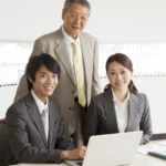 予防法務と公正証書について