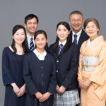 養子縁組前に弁護士に相談を