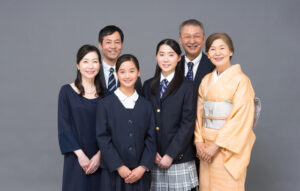 養子縁組前に弁護士に相談を