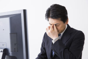 仮想通貨取引の借入で破産？弁護士に相談する前のチェックリスト