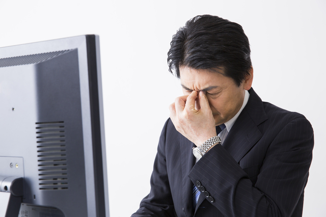 仮想通貨取引の借入で破産？弁護士に相談する前のチェックリスト